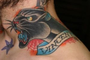 Best Tattoo Artists in St. Louis | Top Shops & Studios