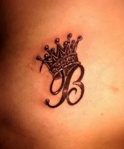 Crown Tattoo Design tattoo tattoodesign crown  Crown tattoo design Crown  tattoo King queen tattoo