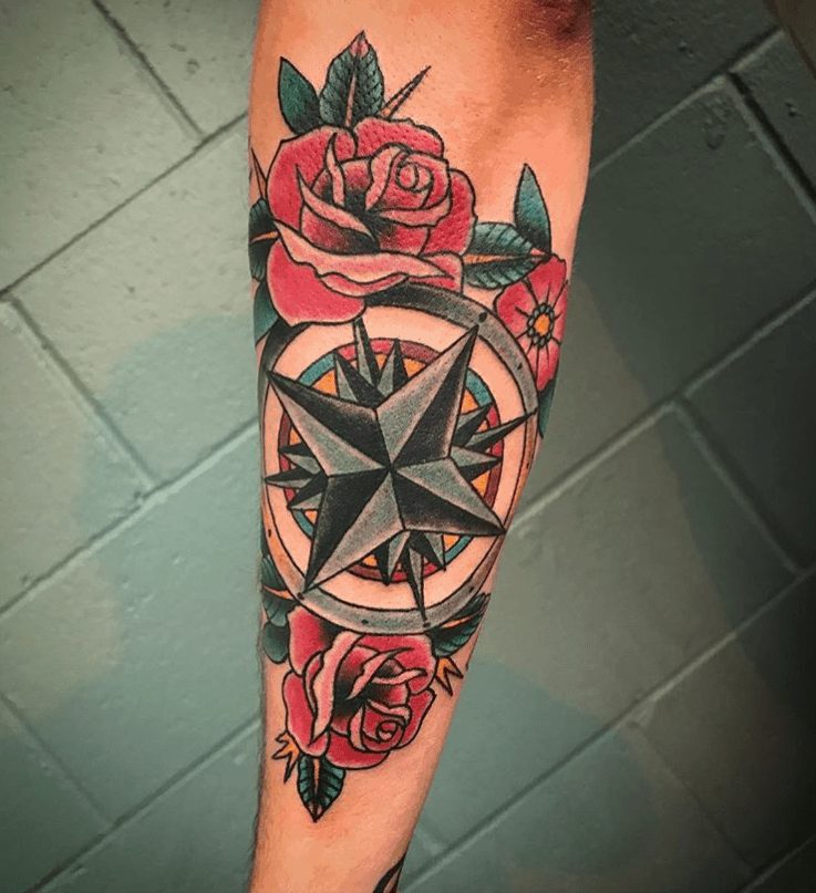 Who are the Best Chicago Tattoo Artists? Top Shops Near Me