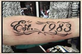 EST Tattoos 7