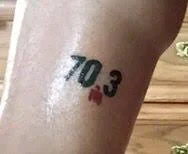Ironman Tattoo 23