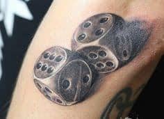 Tattoo Artists | College Hill Tattoo Studio, Ponsonby, Auckland
