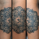 Miami Tattoo Artist 22