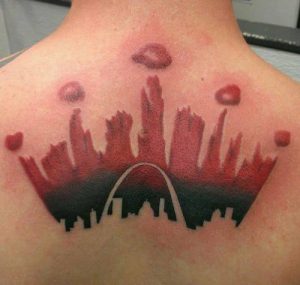 Who are the Best St. Louis Tattoo Artists? Top Shops Near Me