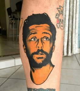 Who are the Best Portrait Tattoo Artists? | Top Shops Near Me