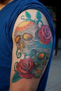 oklahoma city tattoo artist david ruiz 3
