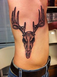washington dc tattoo artist james 3