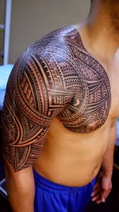 Filipino Tattoo Meaning 39